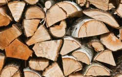 rochester mn cherry firewood for sale