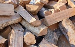 rochester mn mixed firewood for sale